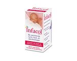 Infacol Simeticon 50ML