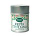 Natural Temptation Festa Italia Kruiden Bio 30GR