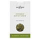 Jacob Hooy Stoombad Kruidenmengsel 80GR
