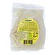 Horizon Amandelmeel Bio 100GR Horizon Amandelmeel Bio 100GR