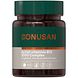 Bonusan Actief vitamine B12 1000 Complex Zuigtabletten 120ZTB