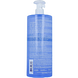 Uriage Baby 1st Cleansing Water 1000ML Uriage Baby 1st Cleansing Water 1000ML