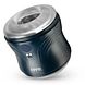 Eros FPPR. Two Sided Electric Masturbator 1ST Afbeelding van de masturbator