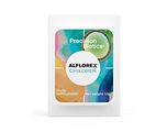 Alflorex Children Sachets 30ST