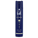 Schwarzkopf Taft Hairspray Ultimate 250ML Schwarzkopf Taft Hairspray Ultimate 250ML