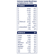 Davitamon Mamafit Tabletten 60TB