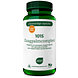 AOV 1015 Zaagpalmcomplex Capsules 60VCP