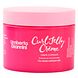 Umberto Giannini Curl Jelly Crème 300ML