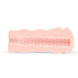 Eros FPPR. Vacuum Cup Masturbator Vagina 1ST Doorsndede sleeve