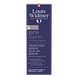 Louis Widmer Proderm Tweefasig Serum Olie-in-Serum Licht Geparfumeerd 35ML Voorkant verpakking Louis Widmer Proderm Tweefasig Serum Olie-in-Serum Licht Geparfumeerd 35ML Voorkant verpakking