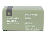 Annemarie Börlind Naturoyale Firming Day Cream 50ML
