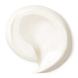 Dr. Hauschka Reinigingsmelk + Rozencrème Combi 2ST textuur en kleur product Dr. Hauschka Reinigingsmelk + Rozencrème Combi 2ST textuur en kleur product