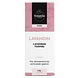 Volatile Lavandin 5ML