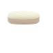 Orthica C-1000 SR Tabletten 90TB Orthica C-1000 SR Tabletten 90TB