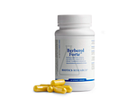 Biotics Berberol Forte Capsules 60TB