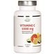 Nutrivian Vitamine C 1000mg Tabletten 100TB