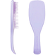Tangle Teezer Detangling Hairbrush - Fine 1ST Haarborstels