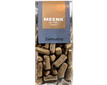Meenk Zoethoutdrop 180GR
