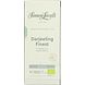 Simon Levelt Darjeeling Finest Theezakjes 20ST Simon Levelt Darjeeling Finest Theezakjes 20ST