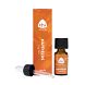 Chi Natural Life Hay Fields Mix Olie 10ML