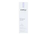 Zarqa Face Reinigingsschuim 150ML