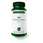 AOV 562 Kalium Citraat Capsules 90VCP