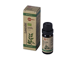 Aromed Olie Lavendel Bio 10ML