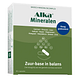 Alka Mineralen Capsules 60VCP