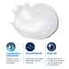 CeraVe Intensieve Herstellende Balsem 50ML