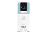 Volatile Aromamengsel Fris, Rust 5ML