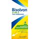 Bisolvon 2-in-1 Voor Volwassenen 180GR