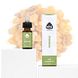 Chi Natural Life Wierook Wild Olie 10ML sfeerbeeld