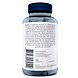 Orthica Stress B-complex Tabletten 180TB Orthica Stress B-complex Tabletten 180TB
