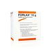 Forlax Macrogol Poeder 20ST