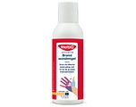 HeltiQ Brandwondengel 118ML