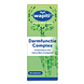 Wapiti Darmfunctie Complex Tabletten 20ST Wapiti Darmfunctie Complex Tabletten 20ST