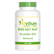 Elvitum Rode Gist Q10 Vegicaps 180CP Elvitum Rode Gist Q10 Vegicaps 180CP