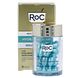 RoC Hydrate + Plump Serum Capsules 30ST