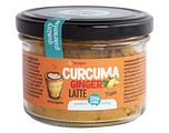 TerraSana Curcuma Ginger Latte 70GR