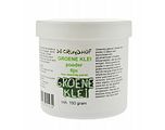 Cruydhof Groene Klei Fijn 150GR Cruydhof Groene Klei Fijn 150GR