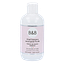 B&B Italiaans Wasparfum Witte Musk 250ML
