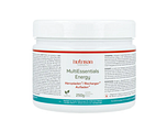 Nutrisan MultiEssential Energy Poeder 250GR Nutrisan MultiEssential Energy Poeder 250GR