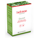 Nutrisan Glucoril Capsules 60CP Nutrisan Glucoril Capsules 60CP