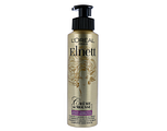 L'Oréal Paris Elnett Crème de Mousse Krullen 200ML