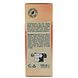 Kneipp Badolie Body & Mind Balance 100ML Kneipp Badolie Body & Mind Balance 100ML