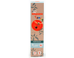 Squitos Anti-insectenspray Family 75ML