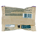 Kneipp Relaxing Badbruistablet Lavendel 80GR Kneipp Relaxing Badbruistablet Lavendel 80GR