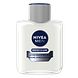 Nivea Men Protect & Care Hydraterende Aftershave Balsem 100ML
