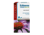 Fytostar Echinacea Forte 1215 Capsules 45CP Fytostar Echinacea Forte 1215 Capsules 45CP