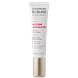 Annemarie Börlind System Absolute Anti Aging Smoothing Eye Cream 15ML tube
